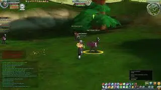 WOOW EPIC DROP 3 DBO BALLS    (dbo universe revelations)