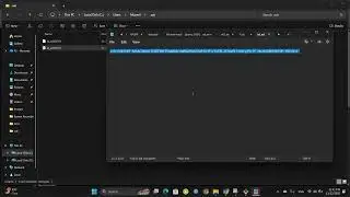 Setup SSH Key For GitHub | Git | Using Git Bash