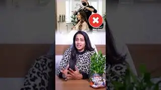 Salon Treatments During Pregnancy | What&rsquo;s Safe & What to Avoid #ytshorts #youtube #pregnant
