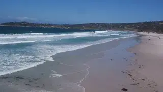California in 2025 [Part 3]