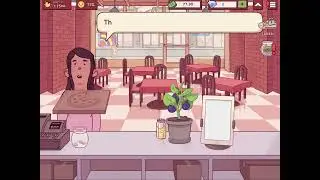 Good Pizza, Great Pizza 🍕 | Mobile Gameplay & Shop Upgrades