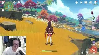 BlitzSpanks Jumbo Hotdog XD