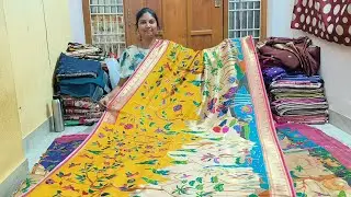 #9652939111 ఈ వీడియో చాలా హాట్ గా ఉంటుంది షాప్ మొత్తం ఆఫర్స్ పెట్టాను be positive 