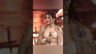 #leo#update#trisha #thalapathy🔥