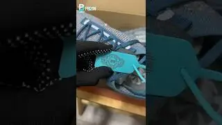 AIR VAPORMAX 2021 #sneaker #shoe #poizon #рекомендации