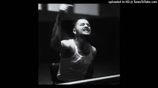 [SATILIK] KESKİN X WEGH TYPE BOOM BAP BEAT - ''RAKİP''