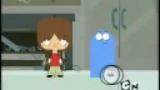 Youtube poop: Cheese's craptastic adventure