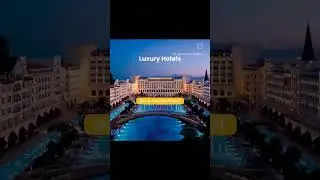 Advertise in Luxury Hotels Cyprus & Greece Magazines #luxuryhotels #luxuryhotelsmagazines #online