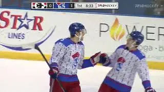 Des Moines Buccaneers vs. Waterloo Blackhawks December 16, 2022