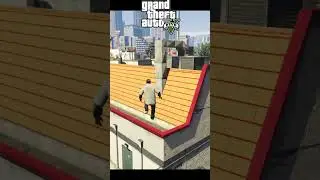 GTA V (5) SPORT CAR CHEAT CODE #GTAV #gtavonline #SLgaming #GTAV CODE#gtavgaming#gta5#SLGAME SL