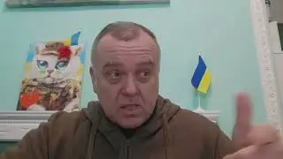 Пингвины переходят в атаку