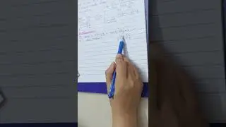 part 3:types of acceleration
