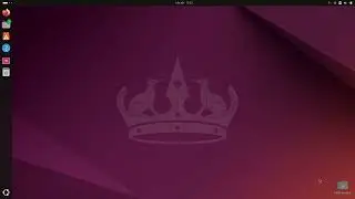 Instalar driver nvidia no Ubuntu no Dell G15 ou outros notebooks