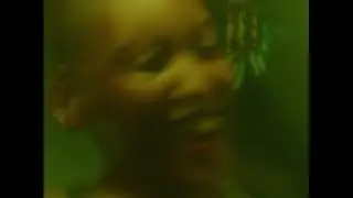 Liv.e - HowTheyLikeMe!