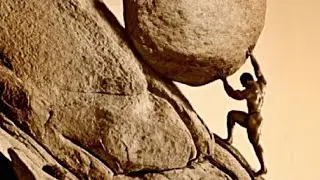 T&Euml; PANJOHURAT E MITOLOGJIS&Euml; SHQIPTARE