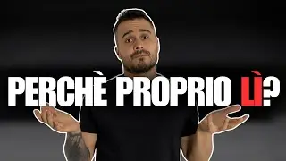 Infortuni nel CrossFit: perché il dolore arriva sempre lì