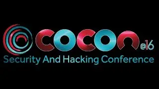 c0c0n 2023 - Hacking and Cyber Security Briefing - Mashup Video