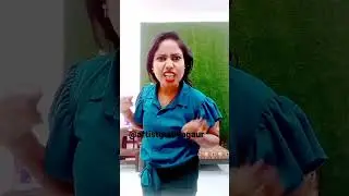#2000/- ka note band ho gya #artistgudiyagaur #comedy #comedyshorts #funnyvideo