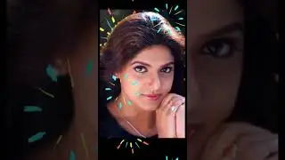 #vinodam#movie#song#srikanth#ravali#