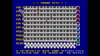 Mod Mondays Episode 1 Sonic Megamix