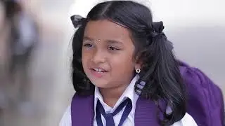 Idhayam | Ep - 701 | Best Scene | Jun 03 2025 | Zee Tamil