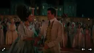Queen Charlotte  A Bridgerton Story Episode 1 Recap &mdash; The Succession Crisis Begins