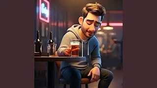 Deus Diz: Que Saudade, Filho