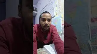 #short Gk बिहार GS live discussion with me for all competitive exams 🙏 thanku so much guy's 🙏&hearts;️