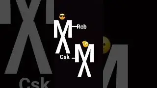 🫡tata siara ☠️please like and subscribe  sound pe click mat karna