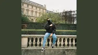 Laylow Freestyle