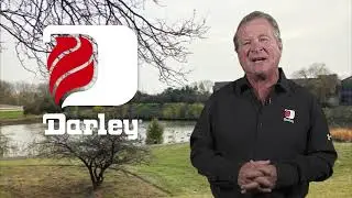 Inside Darley March-April 2025