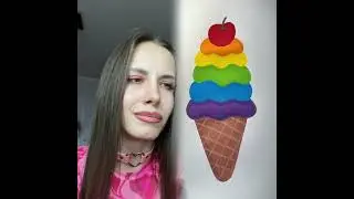 👌👌👌2026 pov Must-Watch Crazy Clips Compilation #humor #fypシ #pov #fyp #foryou #funny 😍😜