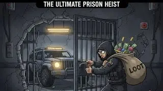 Roblox bank, heist  (Roblox). Funny.Video
