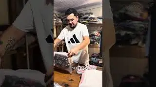 V&iacute;deo para a cadeira de Percursos Po&eacute;ticos- P&oacute;s Gradua&ccedil;&atilde;o em Artes- UFPEL