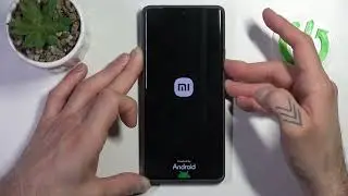 C&oacute;mo entrar en Fastboot en Redmi Note 14 Pro 5G