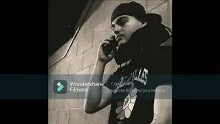 HARD Yeat Type Beat x 72 bit