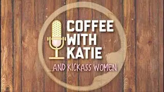 Coffee with Katie & Jen Tobias-Struski: From behind-the-scenes to in front of the camera