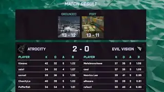 Critical ops but Mexican + Turk + Cambodian + lady boy + shiba