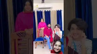 ye kaise maa baap hai #ytshort #comedy #funny #love #food #facts