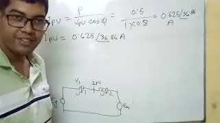 Fault Analysis math stevenson 10.2