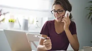 Is Your Cell Phone Aging Your Skin?