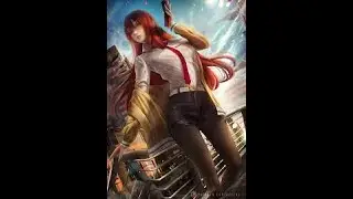 Mallorca Party 2020 | Sommer Hit Mix | 1h Schlager | Urlaub, Insel, Musik | Nightcore Mix