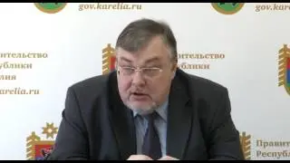 ГИА в 2017 году