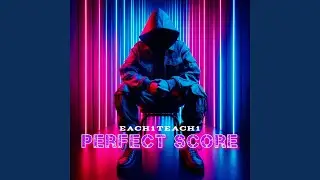Perfect Score