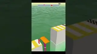 fun race 3d level -52,Fun race 3d game , Fun race 3d video , Fun race 3d gamevideo #shorts #gameplay