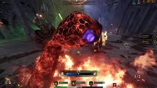 Revisit to Vermintide after only playing Darktide for 6 months