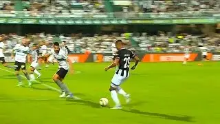 Victor S&aacute; Recuperou a CONFIAN&Ccedil;A em 2023