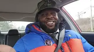 Customers who order groceries from doordash 