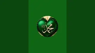 Kaiser.begam786 is live!