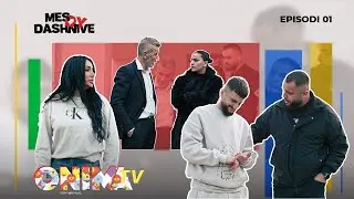 Mes Dy Dashnive - Sezoni 2 - Episodi 1 | ONIMATV